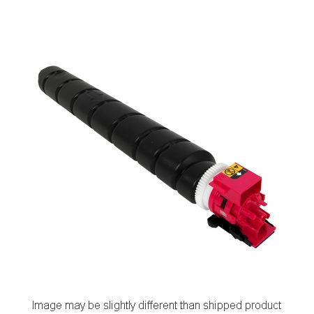 Replacement KYOCERA 1T02NDBUS0 TK8517 SD MAGENTA Toner