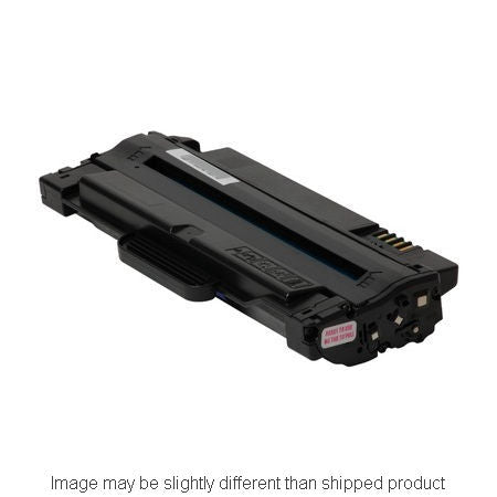 Replacement MURATEC DKT116 SD BLACK Toner/DRUM
