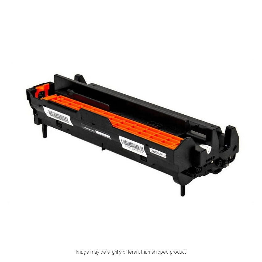 Replacement OKIDATA 43501901 IMAGE DRUM