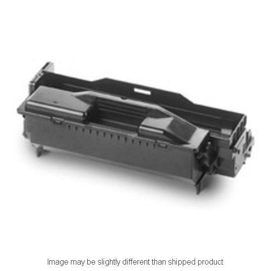 Replacement OKIDATA 44574301 IMAGE DRUM