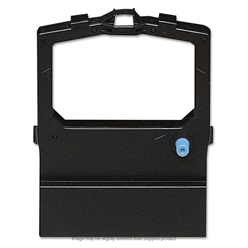 Replacement OKIDATA 52106001 6-BLACK PRInkT Ribbon
