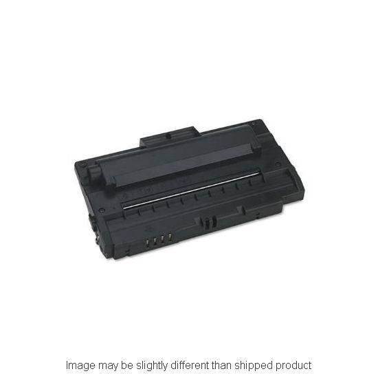 Replacement RICOH 402455 SD YLD BLACK Toner