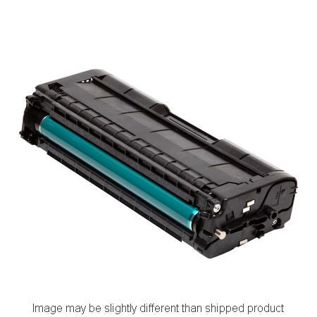 Replacement RICOH 407542 SD YLD YELLOW Toner