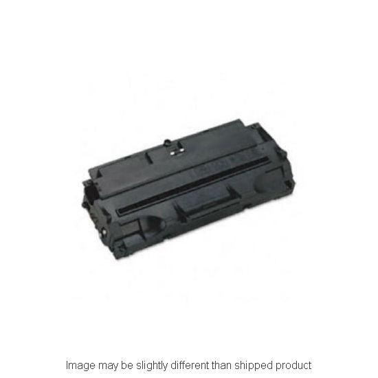 Replacement RICOH 430403 SD YLD BLACK Toner
