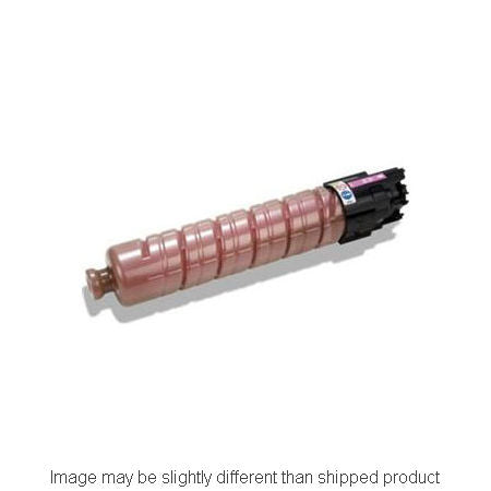 Replacement RICOH 821303 SD YLD MAGENTA Toner