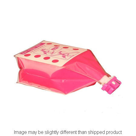 Replacement RICOH 841359 SD YLD MAGENTA Toner