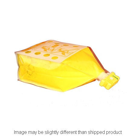 Replacement RICOH 841360 SD YLD YELLOW Toner