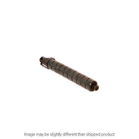 Replacement RICOH 841751 SD YLD BLACK Toner