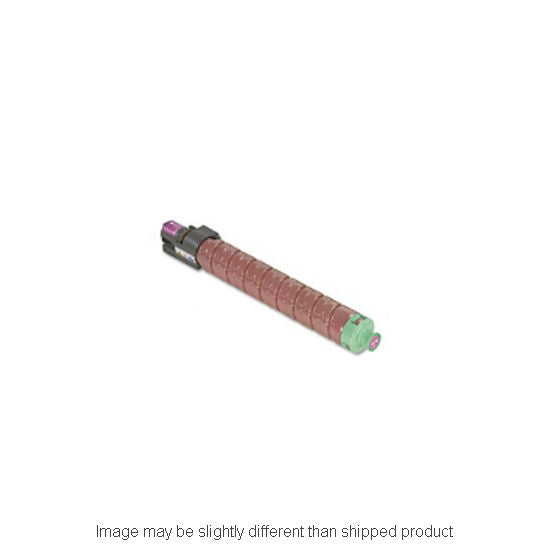 Replacement RICOH 841753 SD YLD MAGENTA Toner