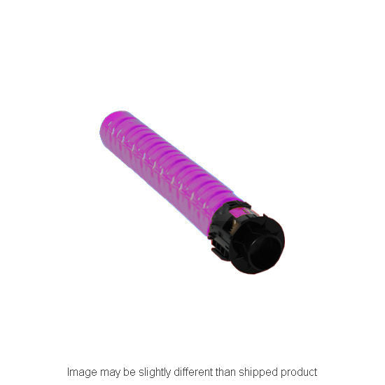 Replacement RICOH 841852 SD YLD CYAN Toner