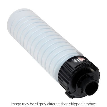 Replacement RICOH 842124 SD YLD BLACK Toner