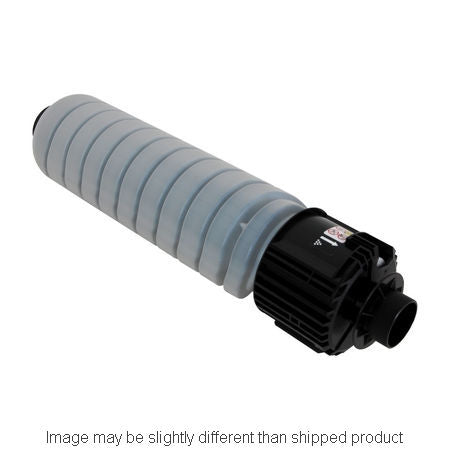 Replacement RICOH 842126 SD YLD BLACK Toner