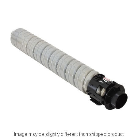 Replacement RICOH 842243 SD YLD BLACK Toner