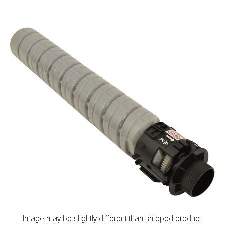 Replacement RICOH 842251 SD YLD BLACK Toner