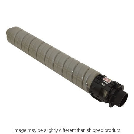Replacement RICOH 842279 SD YLD BLACK Toner