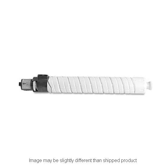 Replacement RICOH 842488 SD YLD BLACK Toner