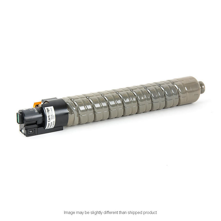 Replacement RICOH 888636 SD YLD BLACK Toner