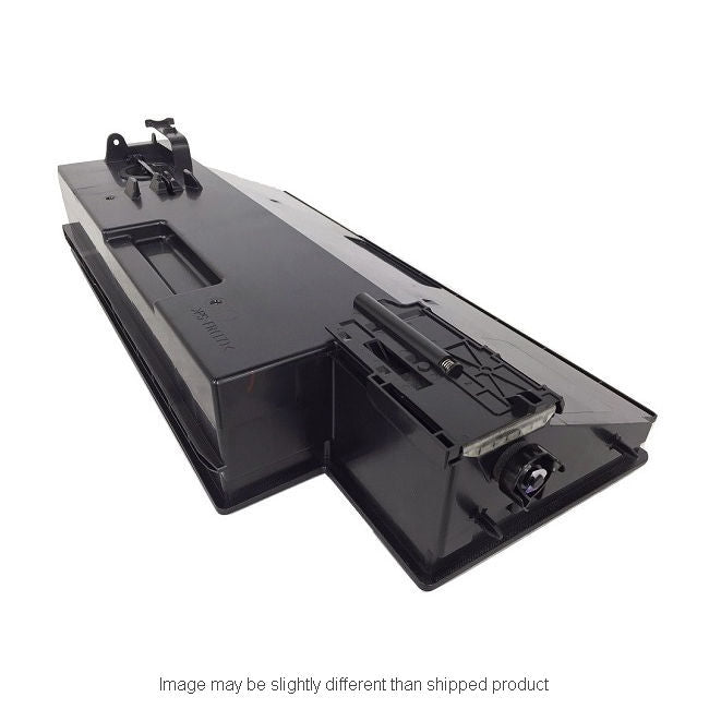 Replacement RICOH D289-6410 WASTE Toner CONTAInkER