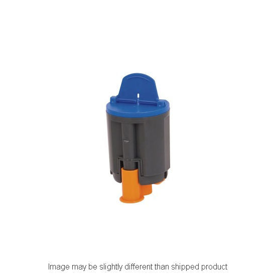 Replacement SAMSUNG CLP-C300A SD YLD CYAN Toner