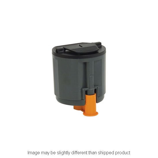 Replacement SAMSUNG CLP-K300A SD YLD BLACK Toner