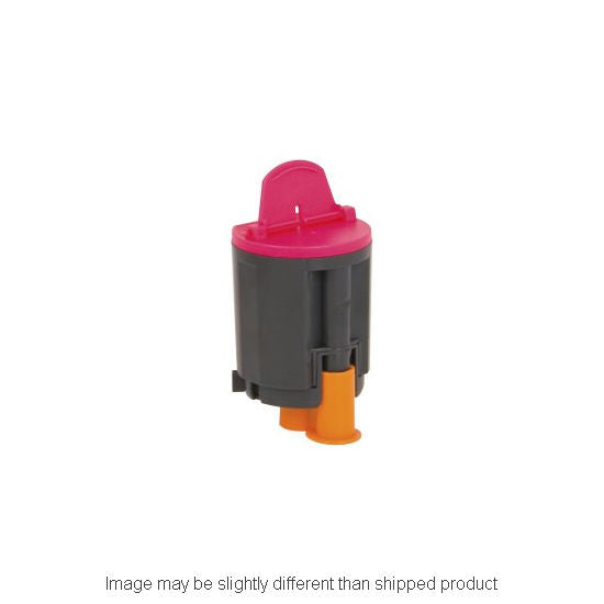 Replacement SAMSUNG CLP-M300A SD YLD MAGENTA Toner