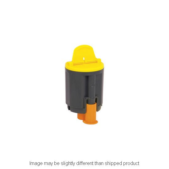 Replacement SAMSUNG CLP-Y300A SD YLD YELLOW Toner