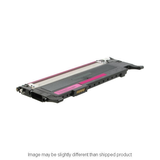 Replacement SAMSUNG CLT-M407S SD YLD MAGENTA Toner