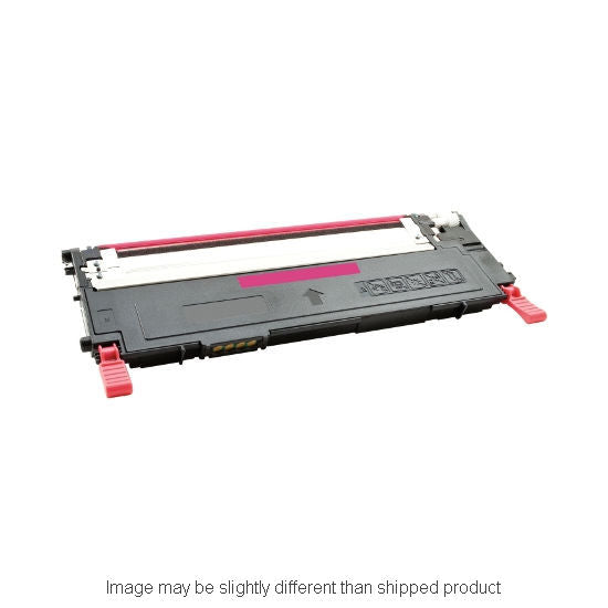 Replacement SAMSUNG CLT-M409S SD YLD MAGENTA Toner