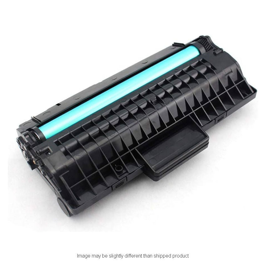 Replacement SAMSUNG ML-1710D3 SD YLD BLACK Toner