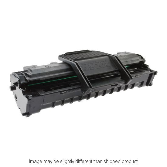 Replacement SAMSUNG ML-2010D3 SD YLD BLACK Toner