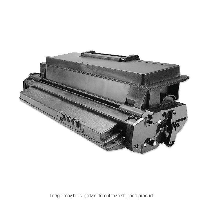 Replacement SAMSUNG ML-2150D8 HI YLD BLACK Toner