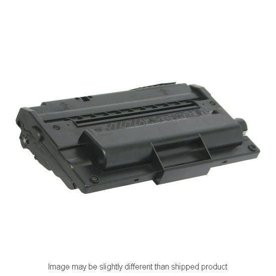 Replacement SAMSUNG ML-2250D5 HI YLD BLACK Toner