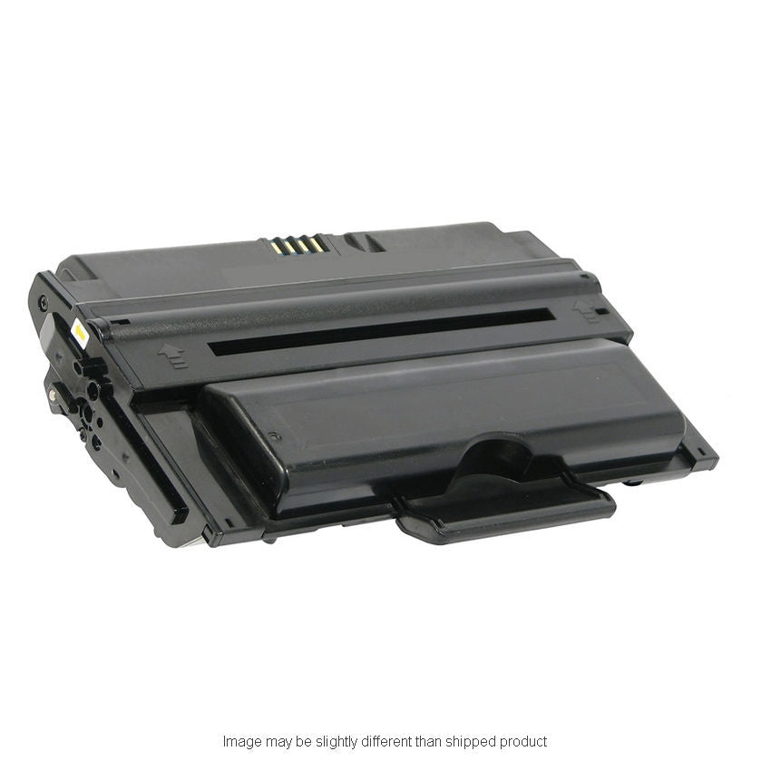 Replacement SAMSUNG ML-D2850B HI YLD BLACK Toner