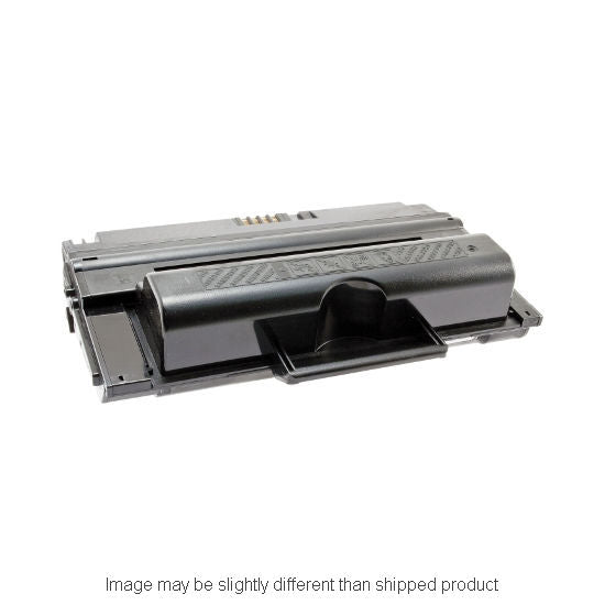 Replacement SAMSUNG ML-D3050B HI YLD BLACK Toner