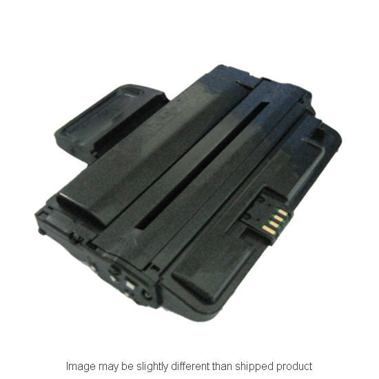 Replacement SAMSUNG ML-D3470B HI YLD BLACK Toner