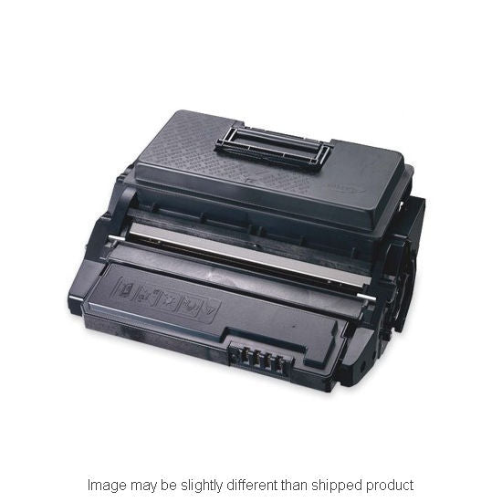 Replacement SAMSUNG ML-D4550B HI YLD BLACK Toner