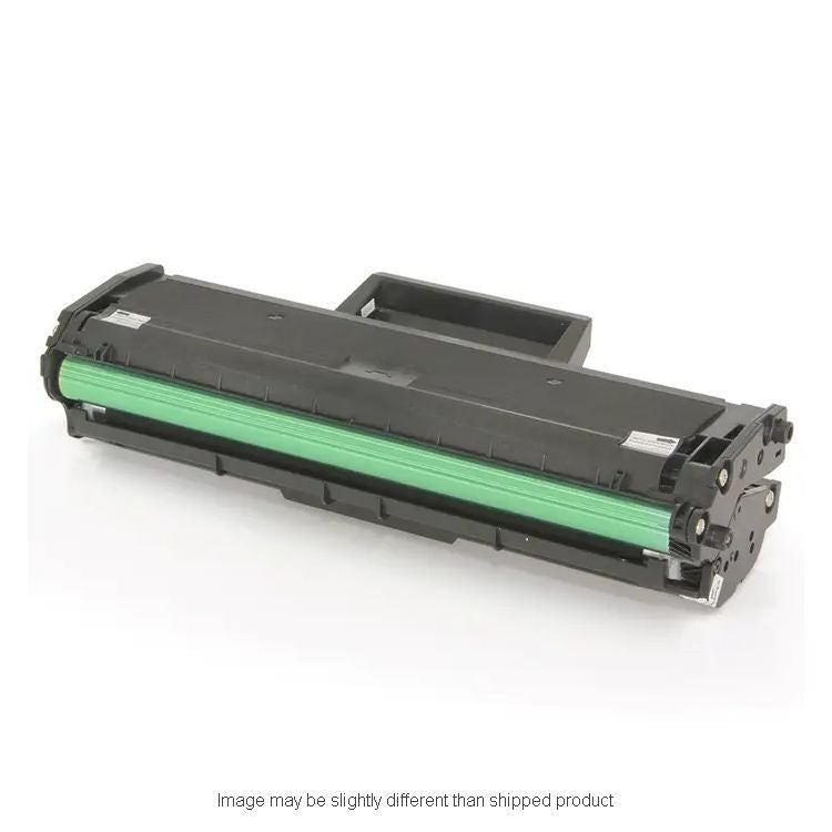 Replacement SAMSUNG MLT-D101S SD YLD BLACK Toner