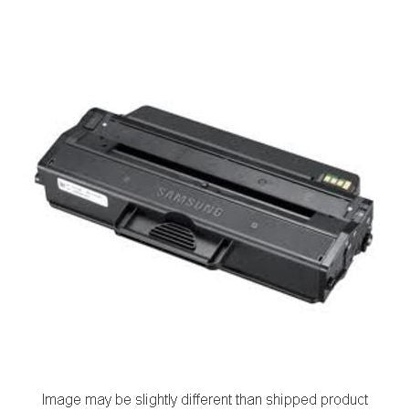 Replacement SAMSUNG MLT-D103L HI YLD BLACK Toner