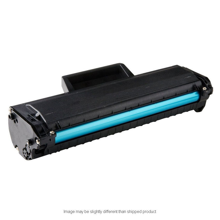 Replacement SAMSUNG MLT-D104S SD YLD BLACK Toner
