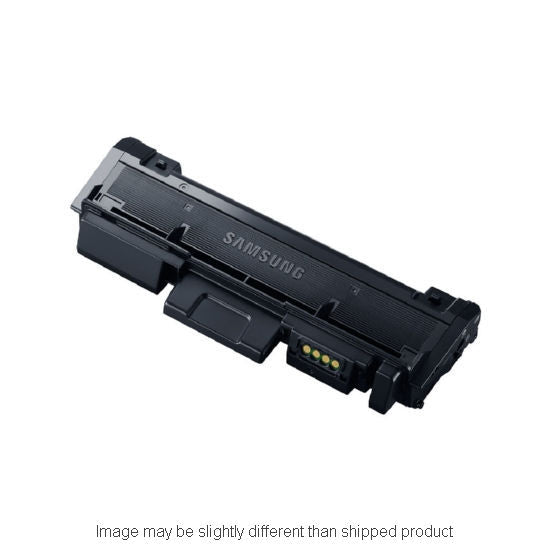 Replacement SAMSUNG MLT-D118L HI YLD BLACK Toner