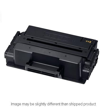 Premium Replacement SAM MLT-D201L HI YLD BLACK Toner