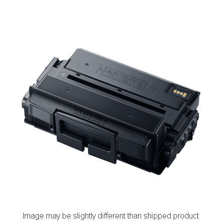 Premium Replacement SAM MLT-D203U ULTRA HI BLACK Toner