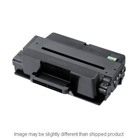 Replacement SAMSUNG MLT-D205E XH YLD BLACK Toner