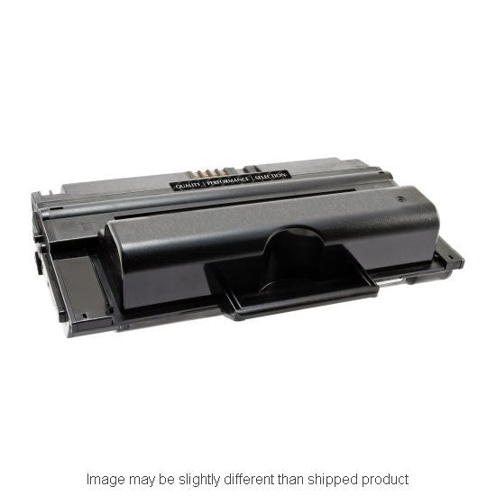 Replacement SAMSUNG MLT-D206L HI YLD BLACK Toner