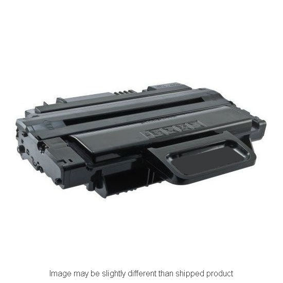 Replacement SAMSUNG MLT-D208L HI YLD BLACK Toner
