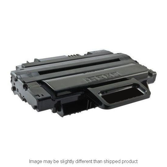 Replacement SAMSUNG MLTD209L HI YLD BLACK Toner