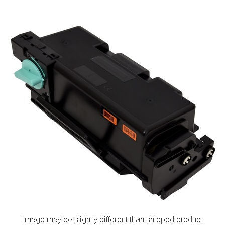 Replacement SAMSUNG MLTD303E XH YLD BLACK Toner