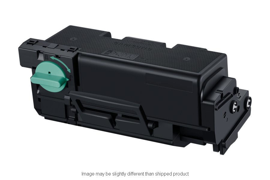 Replacement SAMSUNG MLT-D304L HI YLD BLACK Toner