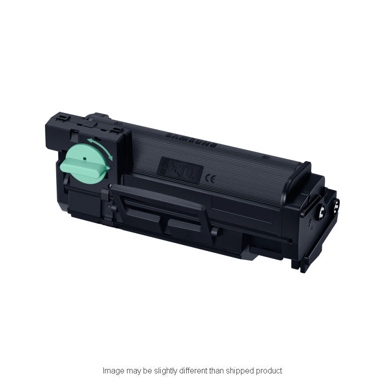 Replacement SAMSUNG MLT-D304S SD YLD BLACK Toner
