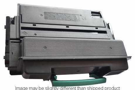 Replacement SAMSUNG MLT-D305L HI YLD BLACK Toner
